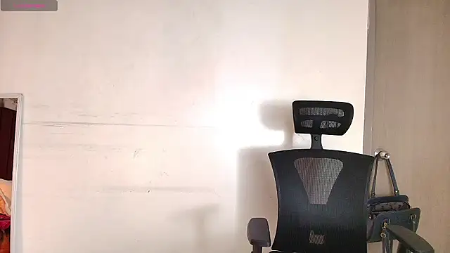 Zuzana21 online show from February 2026 12:29:01 PM