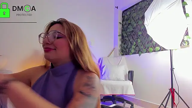 kathryn07 online show from February 2026 02:09:02 AM