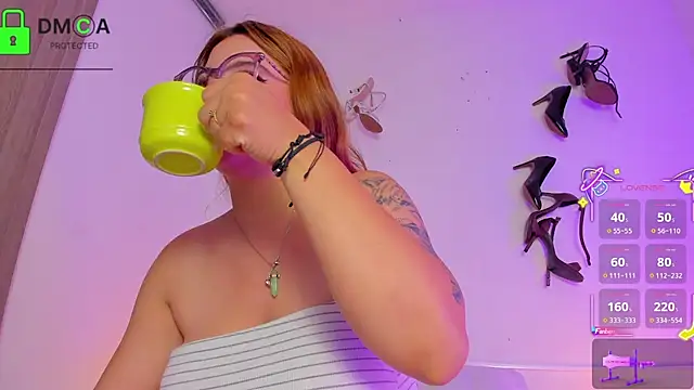 kathryn07 online show from January 2026 09:26:01 AM