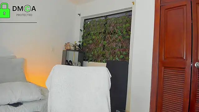 kathryn07 online show from March 2026 12:08:01 PM