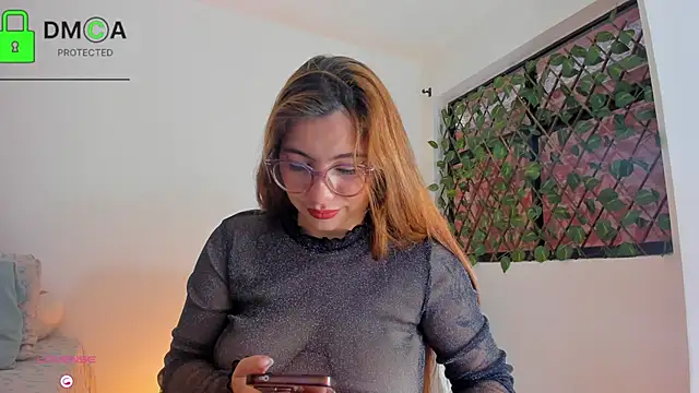 kathryn07 online show from February 2026 12:17:01 PM