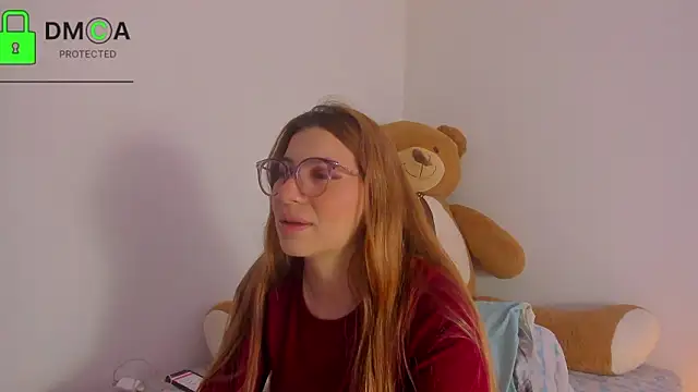 kathryn07 online show from February 2026 12:49:01 PM