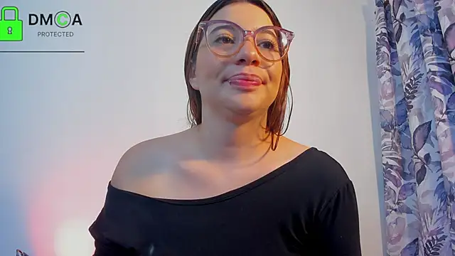 kathryn07 online show from May 2026 12:05:02 AM