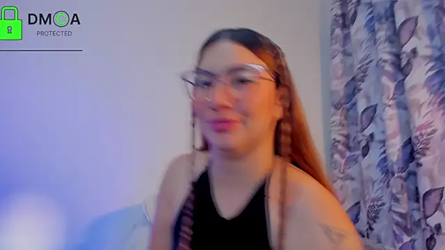 kathryn07 online show from May 2026 05:22:02 AM