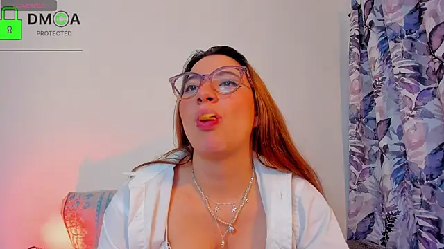 kathryn07 online show from April 2026 02:18:01 AM