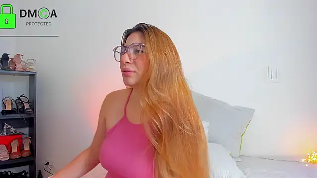 kathryn07 online show from March 2026 04:55:01 AM