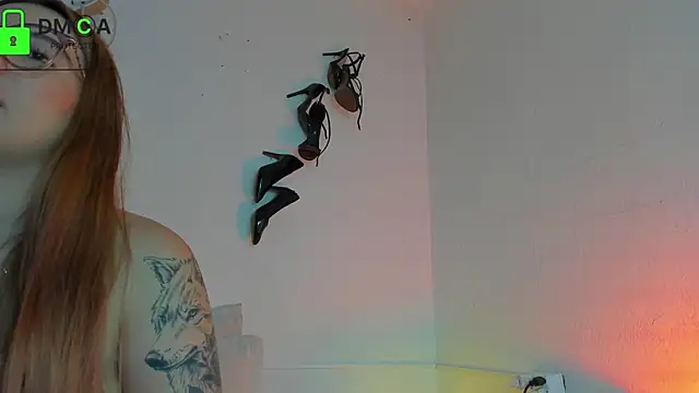 kathryn07 online show from January 2026 12:42:01 PM