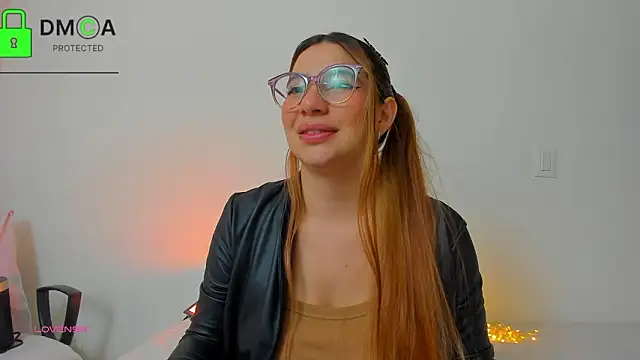 kathryn07 online show from March 2026 01:05:02 AM