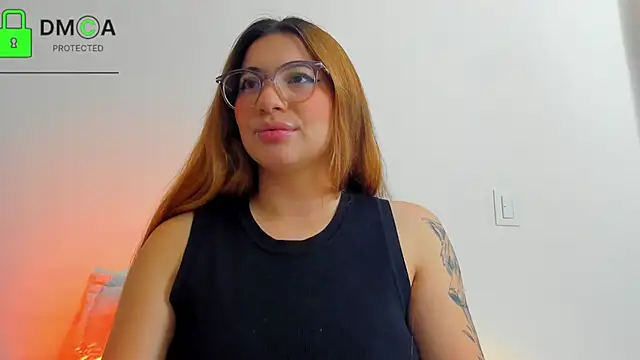 kathryn07 online show from March 2026 04:01:02 AM