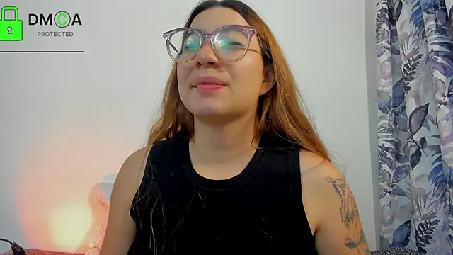 kathryn07 online show from April 2026 05:03:01 AM