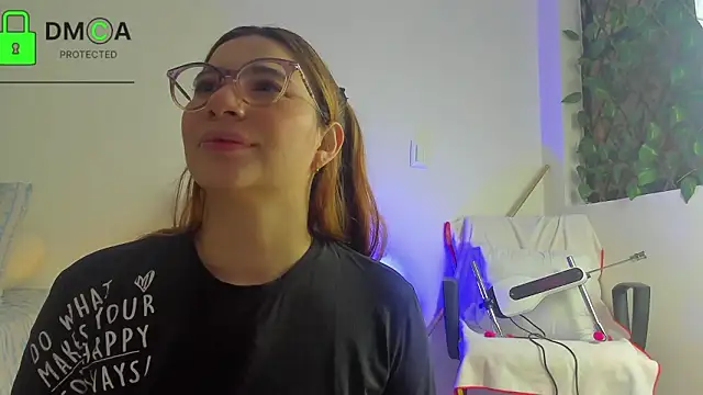 kathryn07 online show from February 2026 12:36:02 PM