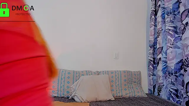 kathryn07 online show from April 2026 05:03:01 AM