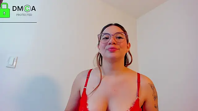kathryn07 online show from May 2026 05:59:02 AM