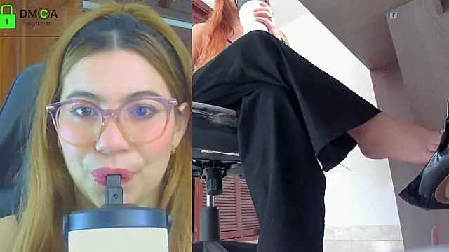 kathryn07 online show from February 2026 01:52:02 PM