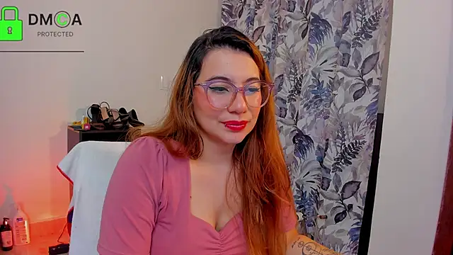 kathryn07 online show from May 2026 05:50:02 AM