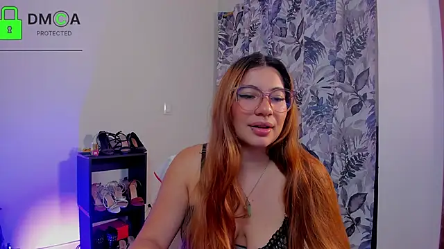 kathryn07 online show from May 2026 04:10:02 AM