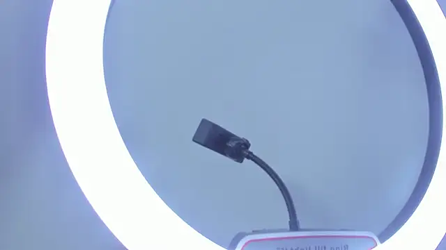 PandoraRider online show from April 2026 01:15:01 PM