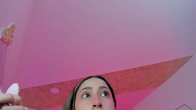 PandoraRider online show from January 2026 02:13:01 PM