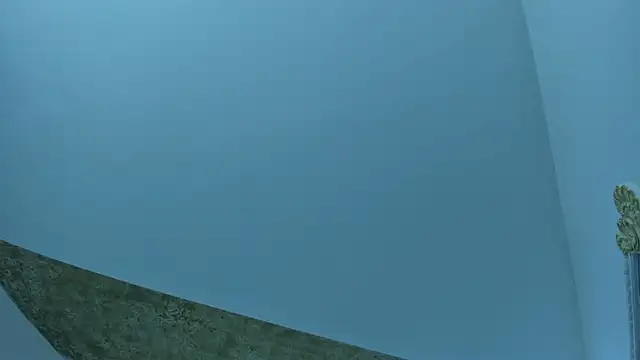 PandoraRider online show from March 2026 01:00:02 PM