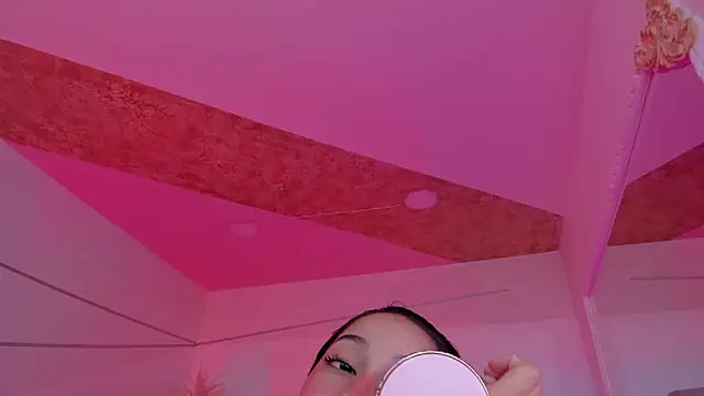 PandoraRider online show from March 2026 02:37:02 PM