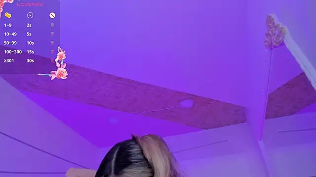 PandoraRider online show from December 2025 02:30:02 PM