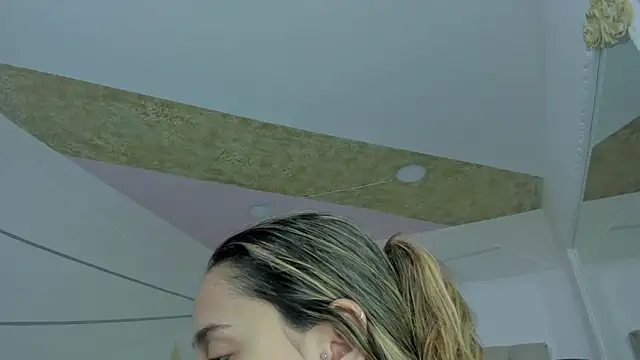 PandoraRider online show from February 2026 01:38:02 PM