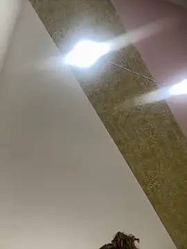 PandoraRider online show from November 2025 01:27:02 PM