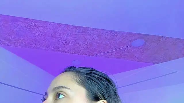 PandoraRider online show from April 2026 01:57:01 PM