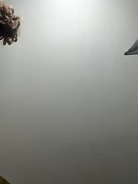 PandoraRider online show from October 2025 01:32:02 PM