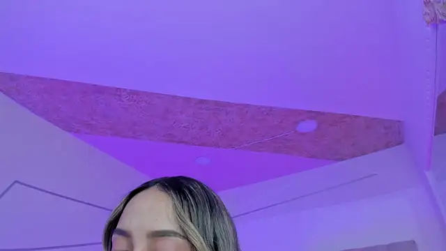 PandoraRider online show from January 2026 03:07:02 PM