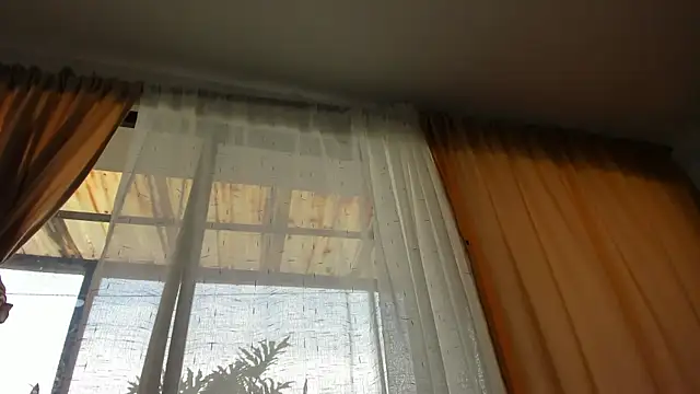 PandoraRider online show from April 2026 01:36:01 PM