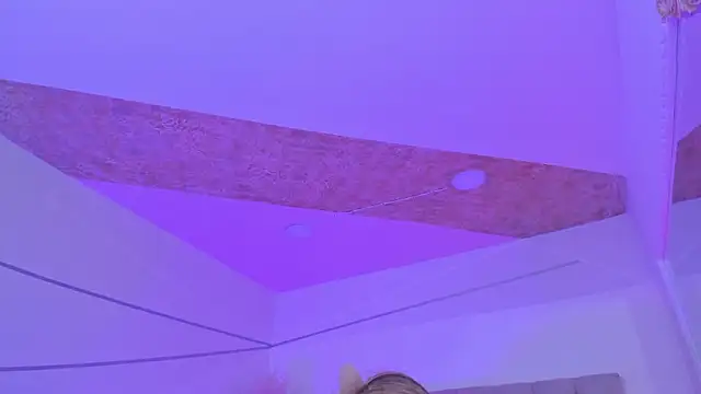 PandoraRider online show from February 2026 02:38:02 PM