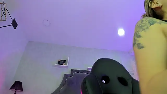 PandoraRider online show from February 2026 01:51:02 PM