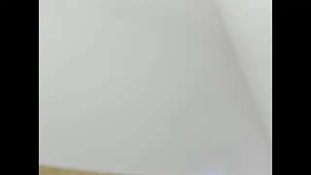 PandoraRider online show from March 2026 01:01:01 PM