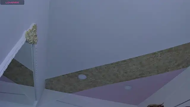 PandoraRider online show from December 2025 03:00:01 PM