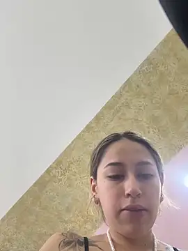 PandoraRider online show from October 2025 01:09:01 PM