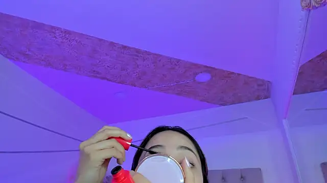 PandoraRider online show from March 2026 02:10:02 PM