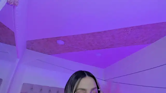 PandoraRider online show from January 2026 03:38:01 PM