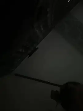 PandoraRider online show from March 2026 12:51:02 PM