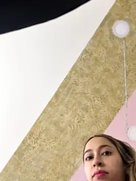 PandoraRider online show from October 2025 01:12:02 PM