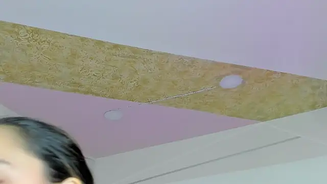 PandoraRider online show from April 2026 01:05:02 PM