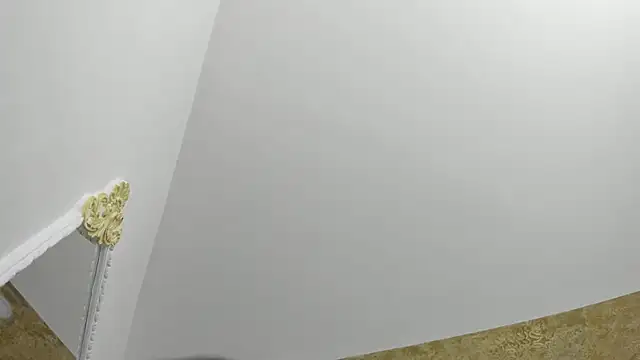 PandoraRider online show from January 2026 12:01:02 PM