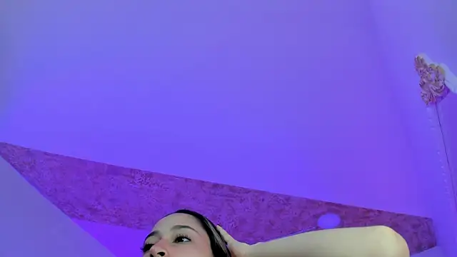 PandoraRider online show from March 2026 02:32:02 PM