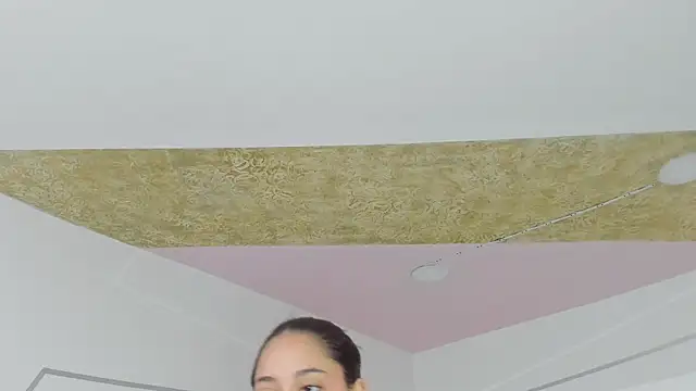 PandoraRider online show from April 2026 01:18:01 PM