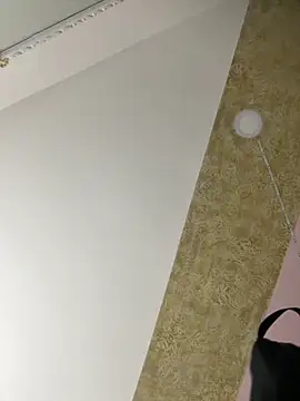 PandoraRider online show from October 2025 01:10:02 PM