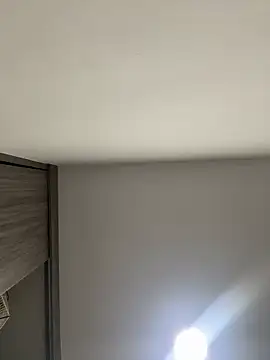 PandoraRider online show from April 2026 01:03:02 PM