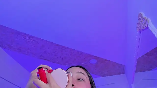 PandoraRider online show from March 2026 02:06:01 PM