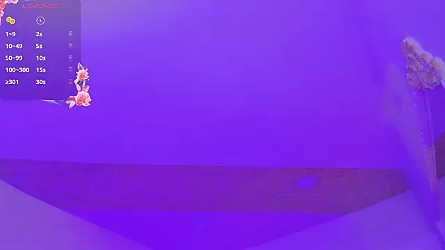 PandoraRider online show from November 2025 02:42:02 PM