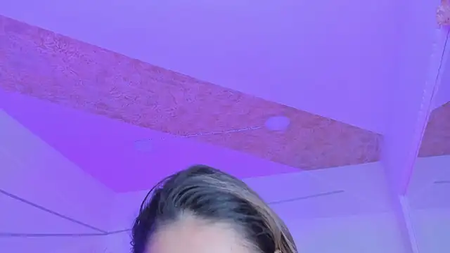 PandoraRider online show from April 2026 02:18:02 PM