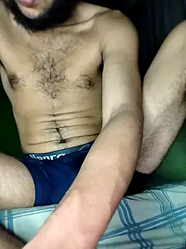 Zombra 42 online show from January 2026 05:00:02 AM